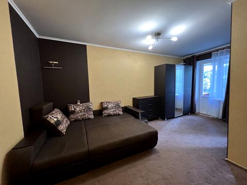 квартира за адресою Берестейський просп. (Перемоги), 9