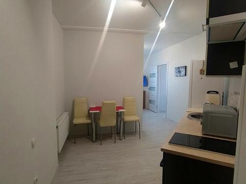 квартира за адресою Олексія Вадатурського вул. (Маршала Малиновського), 16б