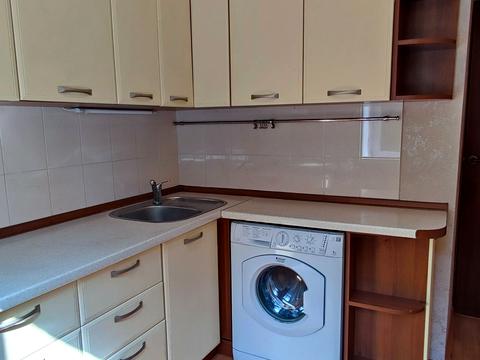 квартира по адресу Елены Телиги ул., 17