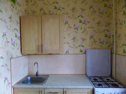 квартира за адресою Космонавта Поповича вул. (Космонавта Волкова), 14