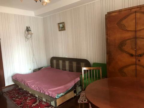 квартира за адресою Ушинського вул., 19