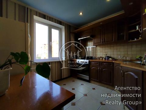 квартира за адресою Січеславська вул. (Кремлівська), 73