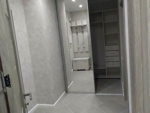 квартира за адресою Тираспольська вул., 52