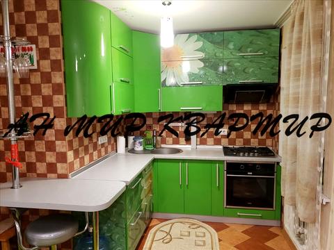 квартира за адресою 23 Вересня вул., 100