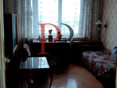 квартира за адресою Дарницький бульв., 1-А