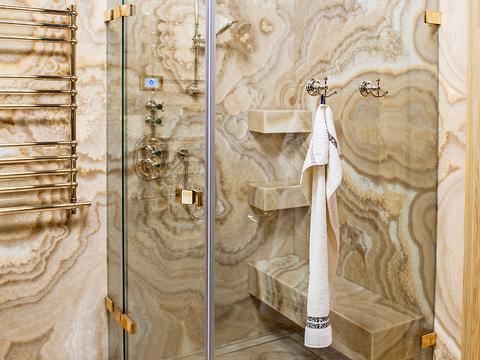 квартира по адресу Новоселицкая ул., 10