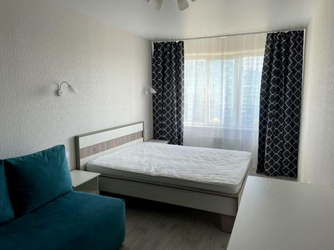 квартира за адресою Академіка Глушкова просп., 116