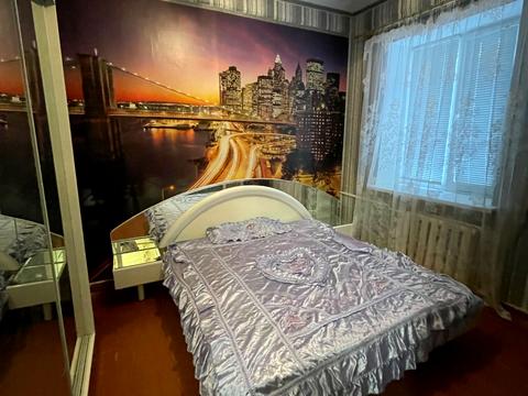 будинок за адресою Радіо вул., 111
