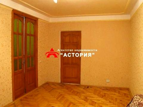 квартира за адресою Чарівна вул., 161