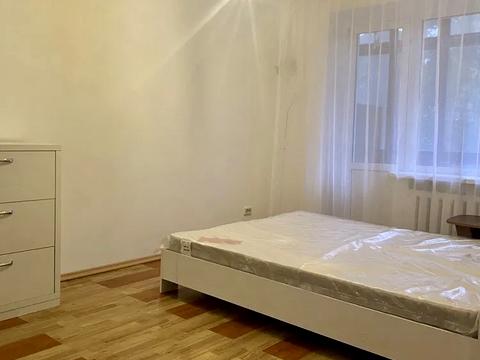 квартира по адресу Лаврская ул. (Январского восстания), 8