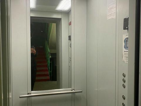 квартира за адресою Степана Руданського вул., 1-А