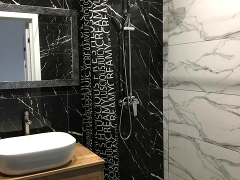 дом по адресу Павла Шклярука ул., 1