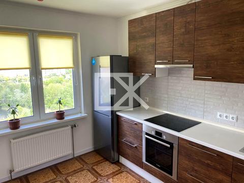 квартира за адресою Урлівська вул., 24