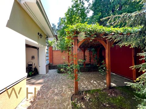 будинок за адресою Лісна, 129а