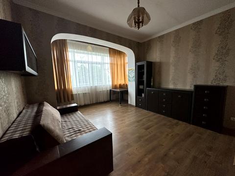 будинок за адресою Рівненська