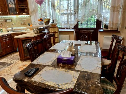 дом по адресу Одесской громады ул. (Авдеева-Черноморского), 2