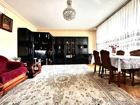 квартира за адресою Старонаводницька вул., 4-А