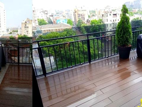 квартира за адресою Старокозацька вул. (Комсомольська), 52