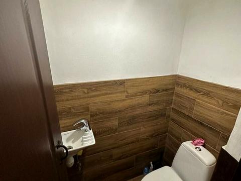 будинок за адресою Чаплинська вул.