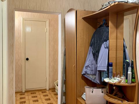 кімната за адресою Урлівська вул., 7