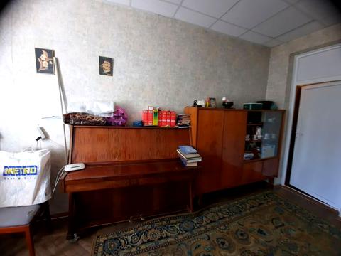 квартира за адресою Куликівський узвіз (Революції), 8/10
