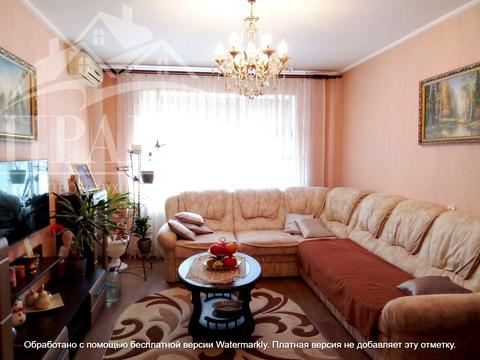 квартира за адресою Михайла Лушпи просп., 28