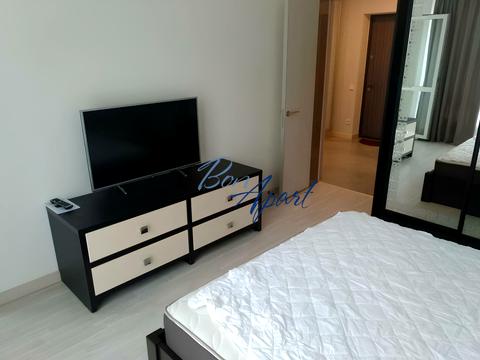квартира за адресою Золотоустівська вул., 34