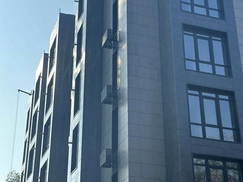 квартира по адресу Космонавтов ул., 23-К
