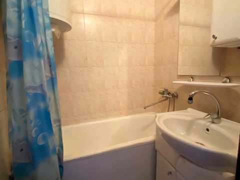 квартира по адресу Разумовская ул., 7
