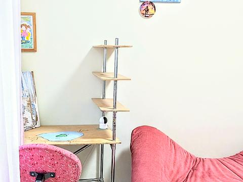 квартира по адресу Батуринская ул., 9