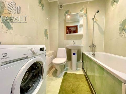 квартира за адресою Івана Сірка вул. (Дем'яна Коротченка), 12