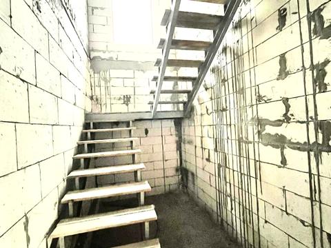будинок за адресою Кандаурова вул., 64