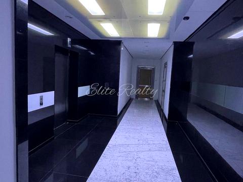 коммерческая по адресу Старонаводницкая ул., 13б