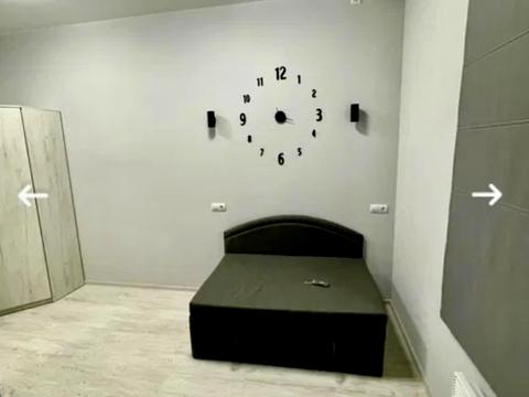 квартира за адресою Вільного Козацтва вул. (Артюшенка), 1