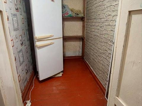 квартира по адресу Східна, 18Б