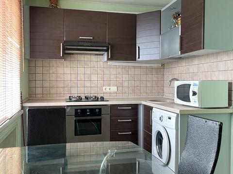 квартира за адресою Сонячна вул., 13