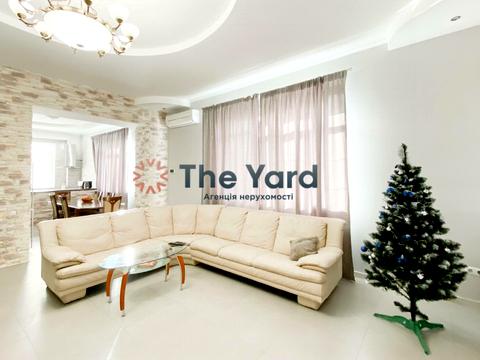 будинок за адресою Ярова вул. (Гаврилюка)