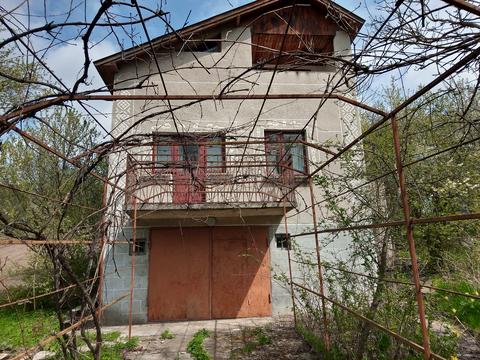 будинок за адресою Надрічна, 17