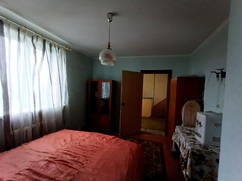 будинок за адресою Шевченка, 5