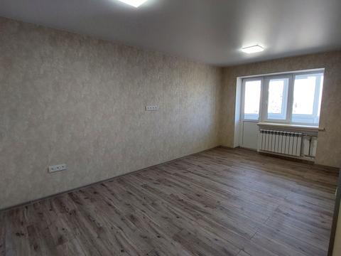 квартира по адресу Южная ул., 50