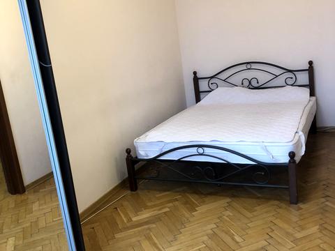 квартира за адресою Січових Стрільців вул. (Артема), 103