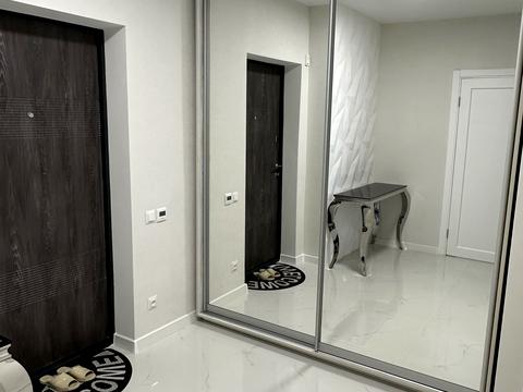 квартира за адресою Івана Виговського вул. (Маршала Гречка), 12-К