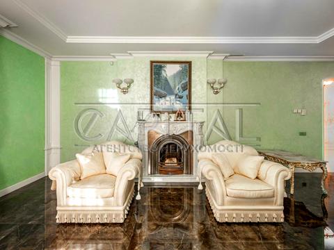 дом по адресу Новая ул.