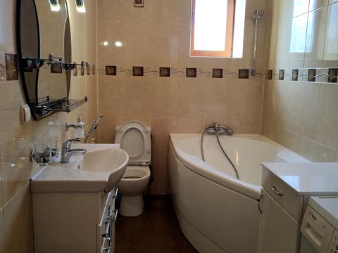 будинок за адресою Чорноморська