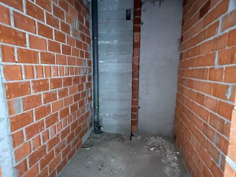 квартира за адресою Метрологічна вул., 21-А