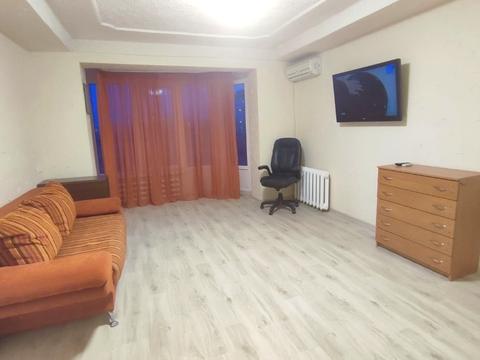 квартира по адресу Академика Шалимова ул. (Героїв Севастополя), 22