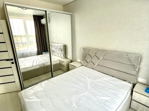 квартира за адресою Кам'янська вул. (Дніпродзержинська), 127