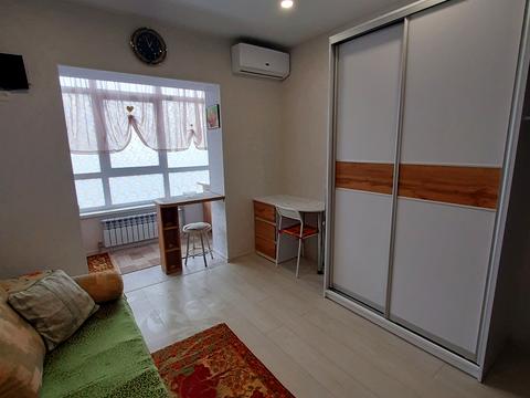 квартира по адресу Полтавский Шлях ул., 54