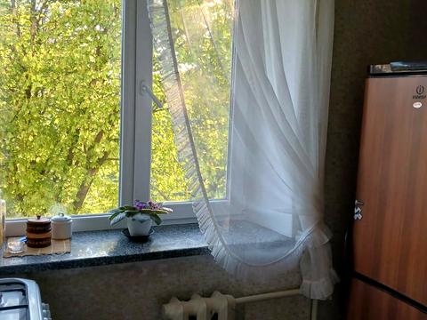 квартира по адресу Вокзальний пер., 10