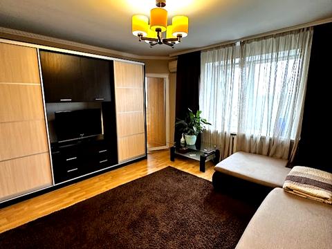 квартира за адресою Героїв УПА вул. (Кирпоноса), 7-А